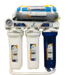 فلتر PENCA فيتنامي