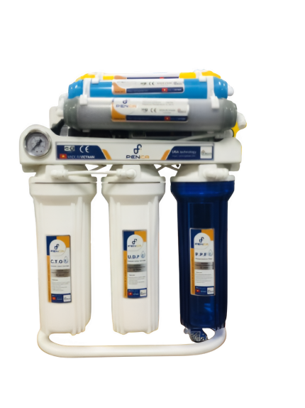 فلتر PENCA فيتنامي