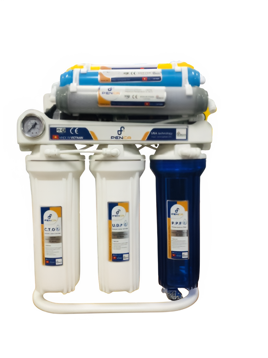 1-removebg-preview (1) فلتر PENCA فيتنامي - الصورة 1