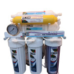 فلتر KO JINE تايواني