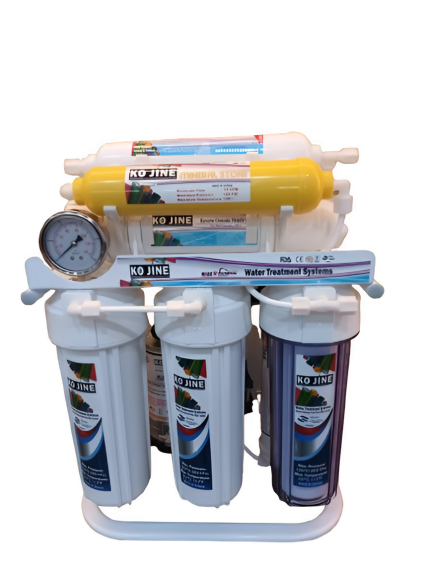 فلتر KO JINE تايواني