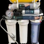 فلتر بيورست PUREST