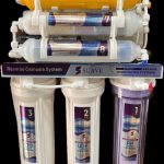 فلتر سوافي SUAVE