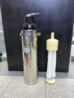 فلتر نانو فلتريشن