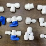 اكسسوار 10 ملم