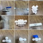 اكسسوار 6 ملم