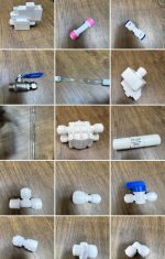 اكسسوار 6 ملم