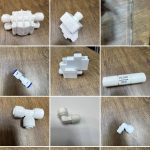 اكسسوار 6 ملم