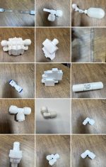 اكسسوار 6 ملم