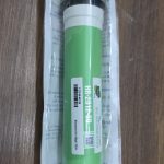 ممبرين  hi tech