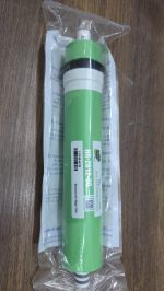 ممبرين  hi tech