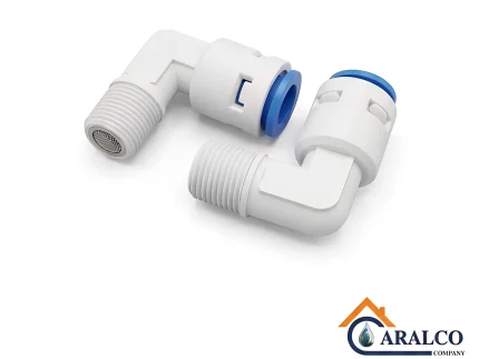 عكس عدم رجوع شرار