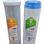 مرحلة ثانية + مرحلة ثالثة فيتنامي