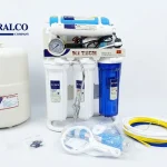 فلتر هاي تيك 8 مراحل فيتنامي