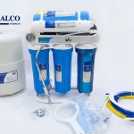 فلتر تيكومين 8 مراحل فيتنامي