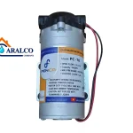 مضخة 100 غالون بينكا فيتنامي