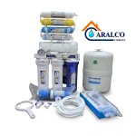 فلتر بينكا 400 غالون منزلي فيتنامي