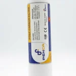 مرحلة جوز الهند الخامسة بينكا فيتنامي