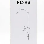 حنفية ستانلس كوجين تايواني