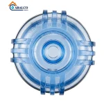 هاوس مرحلة أولى كوجين تايواني