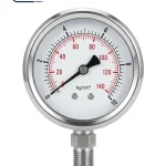 ساعة ضغط كبيرة كوجين تايواني