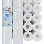 مرحلة اولى 20 * 50 كوجين تايواني