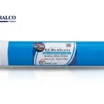 مرحلة رابعة ممبرين 100 غالون كوجين تايواني