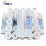 مرحلة أولى كوجين تايواني