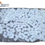 عكس شرار 6 مم