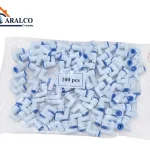 عكس ممبرين عدم رجوع