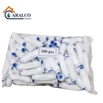 فلو 300 فيتنامي