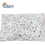 كوع كبس 6 مم