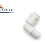 عكس هاوس ممبرين