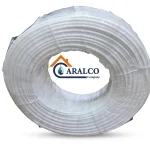 خرطوم فيتنامي 10 مم