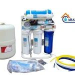 فلتر هاي تيك 8 مراحل فيتنامي