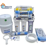 فلتر بينكا ميني 8 مراحل فيتنامي