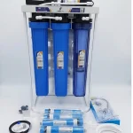 فلتر بينكا 400 غالون صناعي فيتنامي