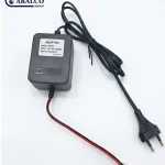 ترنس كهربائي ملف