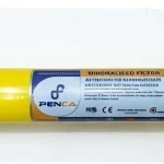 مرحلة مينرال سادسة بينكا فيتنامي