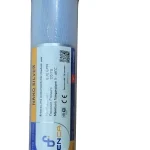 مرحلة نانو سلفر ثامنة بينكا فيتنامي