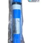 ممبرين 75 غالون بينكا فيتنامي