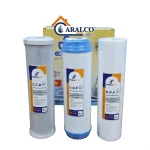 طقم ثلاثي بينكا كرتون فيتنامي