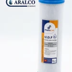 مرحلة ثانية بينكا فيتنامي