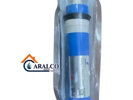 ممبرين الرابعة 100 غالون بينكا فيتنامي