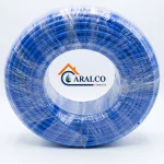 خرطوم 10 مم فيتنامي