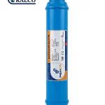 مرحلة الكلاين السابعة بينكا فيتنامي