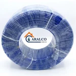 خرطوم 6 مم فيتنامي