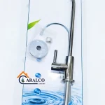 حنفية ستانلس فيتنامي