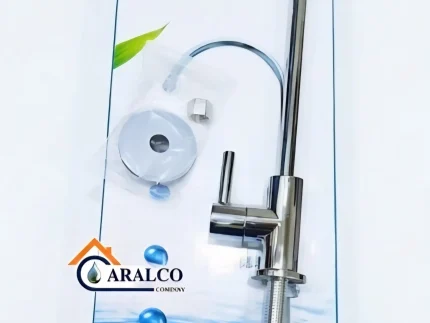 حنفية ستانلس فيتنامي