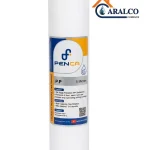 مرحلة أولى بينكا فيتنامي